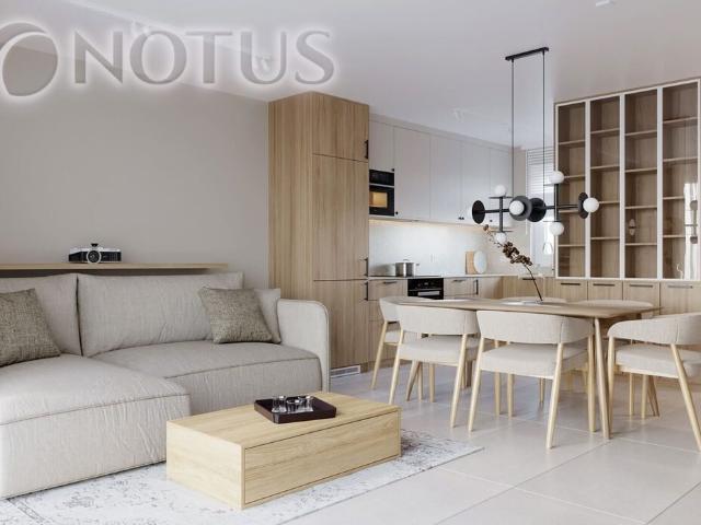 Przestronne 3 pokojowe mieszkanie 52 m² w Gliwicach zapraszam