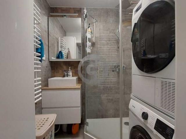 Przestronne 3 pokojowe mieszkanie 58,4 m² w Gorzowie zapraszam