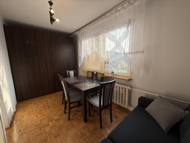 Przestronne 3 pokojowe mieszkanie 60,6 m² z balkonem polecam!