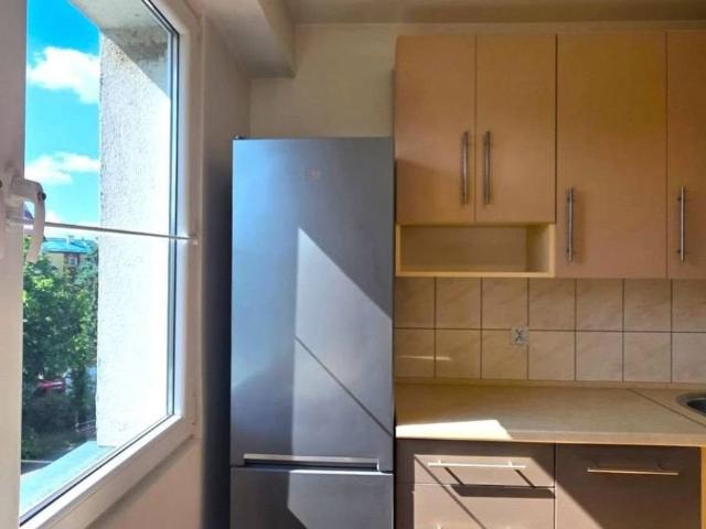 Przestronne 3 pokojowe mieszkanie 60 m² w Sanoku zapraszam