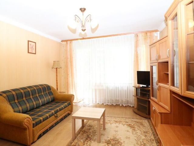Wynajmę przestronne 3 pokojowe mieszkanie 61,9 m² w Bochni