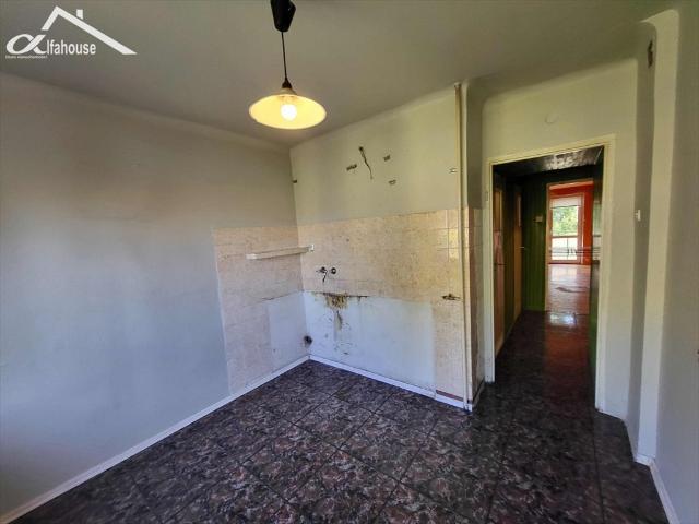 Na sprzedaż przestronne 3 pokojowe mieszkanie 62 m² w Chełmie