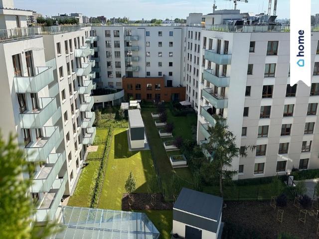 Przestronne 3 pokojowe mieszkanie 62 m² z balkonem polecam