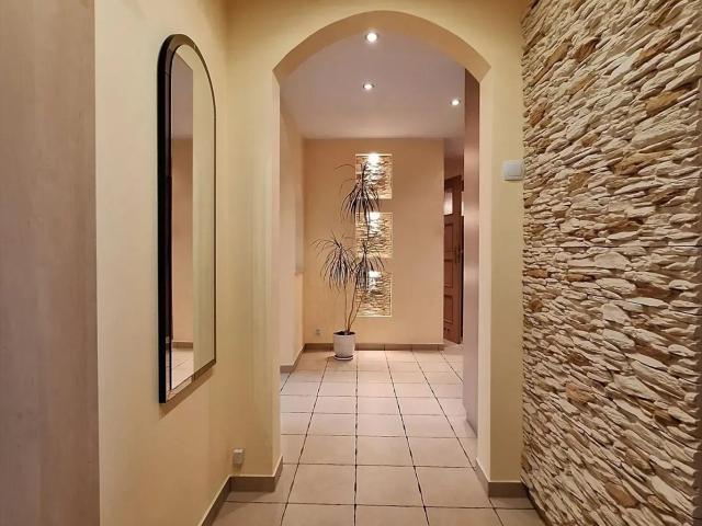 Przestronne 3 pokojowe mieszkanie 65 m² duży balkon i potencjał aranżacyjny