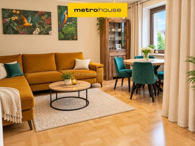 Przestronne 3 pokojowe mieszkanie 69,1 m² z loggią zapraszam