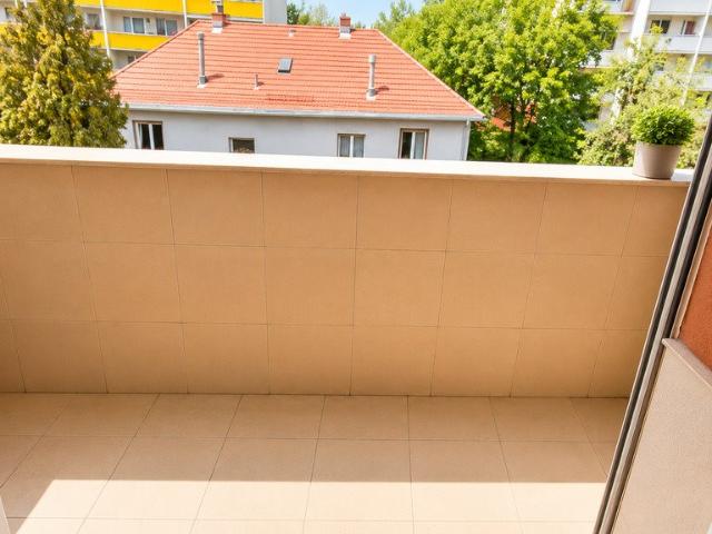Przestronne 3 pokojowe mieszkanie 82 m² w Gliwicach polecam!