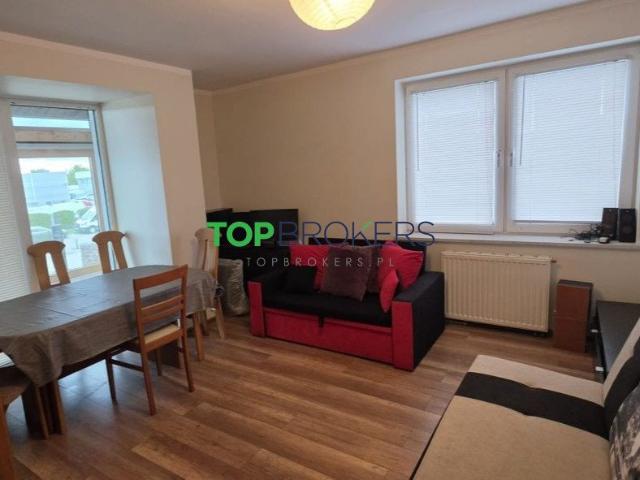 Zapraszam do wynajęcia 88 m² 3 pokojowego mieszkania z werandą