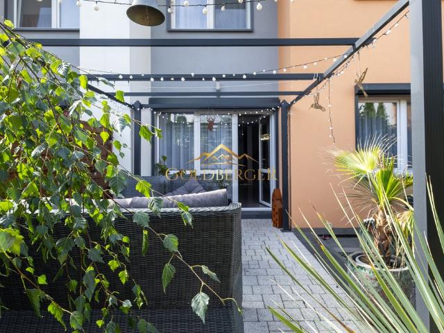 Przestronne 3 pokojowe mieszkanie 89 m² w Gowarzewie polecam