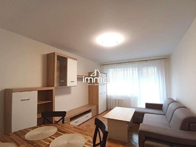 Przestronne 3 pokojowe mieszkanie po remoncie, blisko parku