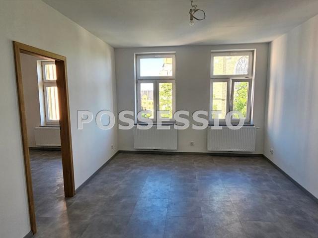 Przestronne 3 pokojowe mieszkanie po remoncie, gotowe do wprowadzenia polecam!