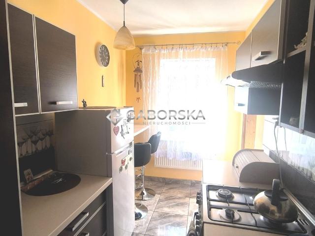 Przestronne 3 pokojowe mieszkanie w Wałbrzychu polecam