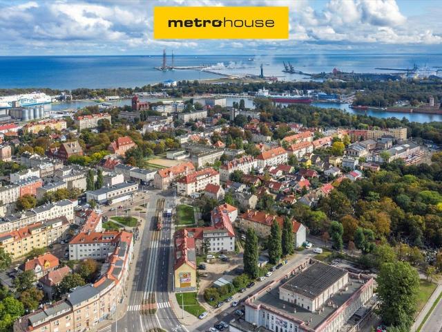 Przestronne 3 pokojowe mieszkanie 20 m² piwnica w świetnej lokalizacji