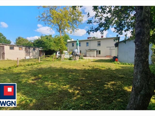 Przestronne 3 pokojowe mieszkanie 66 m² w centrum Kwidzyna polecam