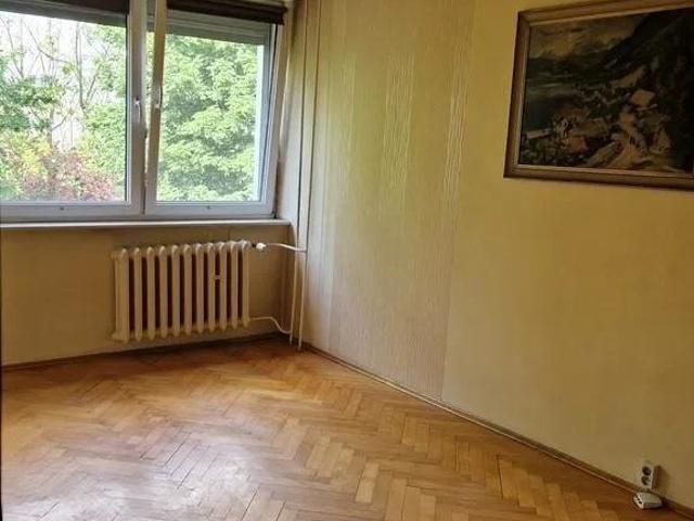 Przestronne 3 pokojowe mieszkanie w centrum Kalisza