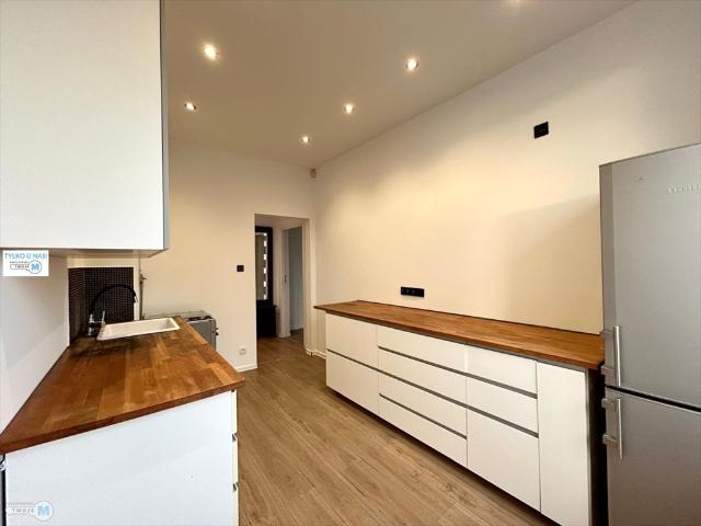 Sprzedam przestronne 3 pokojowe mieszkanie 87 m² w Kielcach