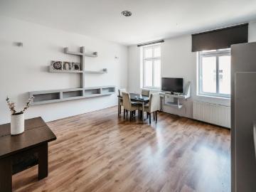 Mieszkanie Krotoszyn 65 m² okazja