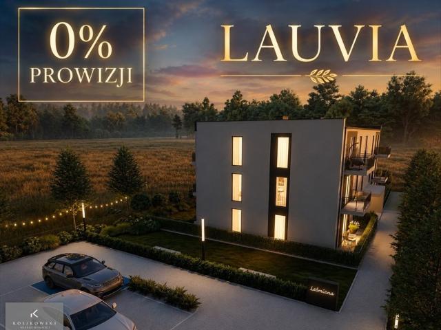 Przestronne 3 pokojowe mieszkanie w Namysłowie zapraszam