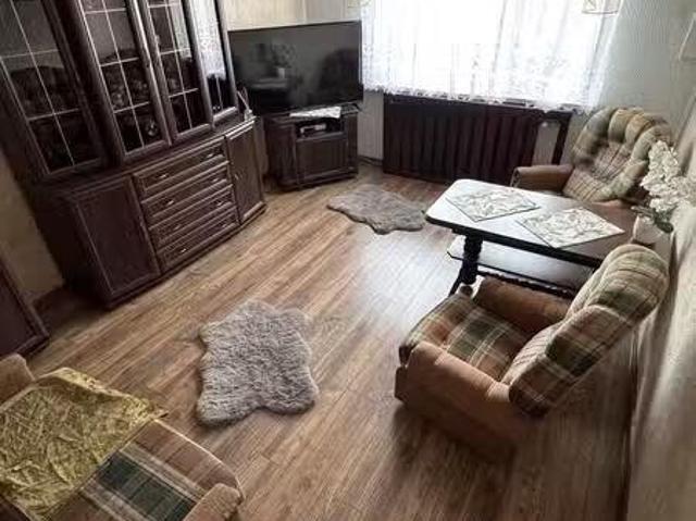 Przestronne 3 pokojowe mieszkanie 59 m² z widną kuchnią zapraszam