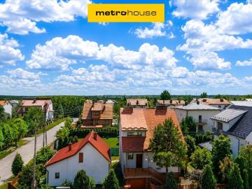 Przestronne 3 pokojowe mieszkanie z widokiem i balkonem