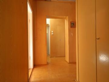 Przestronne 63 m² z wysokim sufitem