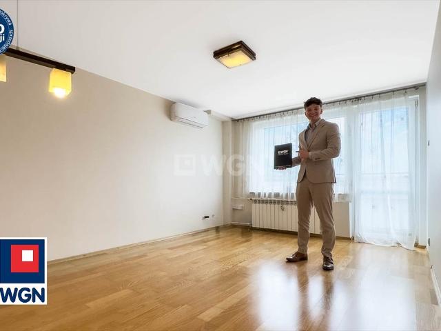 Przestronne 3 pokojowe mieszkanie z balkonem w Będzinie polecam