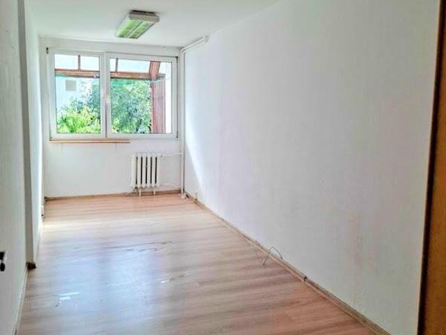 Przestronne 3 pokojowe mieszkanie z balkonem zapraszam