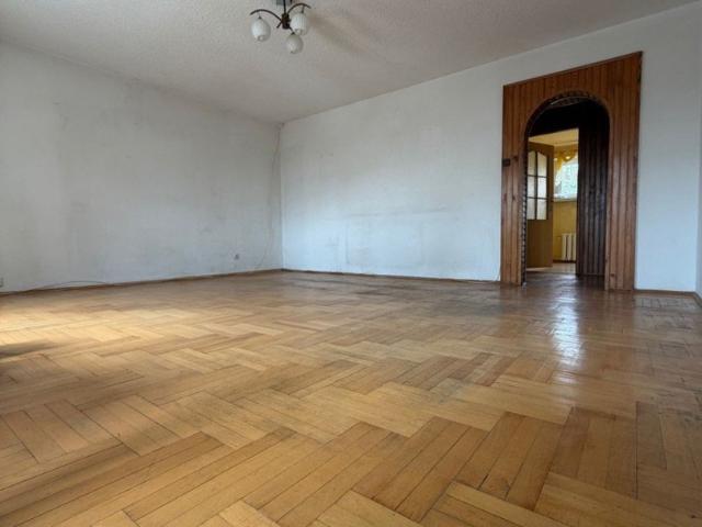 Przestronne 4 pokojowe mieszkanie z balkonem w Mielcu
