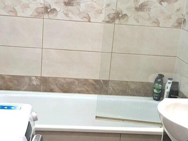 Przestronne 3 pokojowe mieszkanie z balkonem i garażem