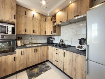 Idealne dla rodziny, 64m², 3 pokoje!