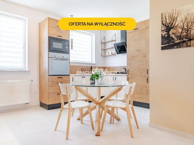 Zapraszam do przestronnego 3 pokojowego mieszkania z balkonem i piwnicą