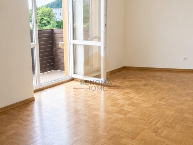 Przestronne 3 pokojowe mieszkanie z balkonem i widokiem na Śnieżkę