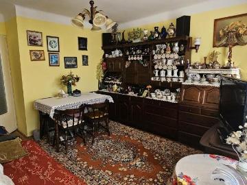 Przestronne 3 pokojowe mieszkanie z balkonem i widokiem