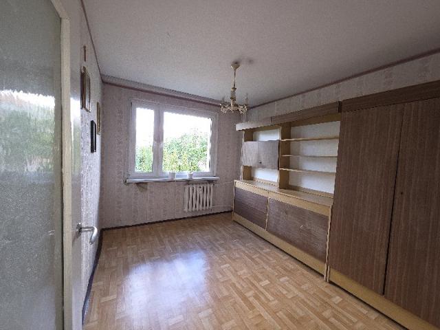 Częstochowa, Raków,, 52,30 m2