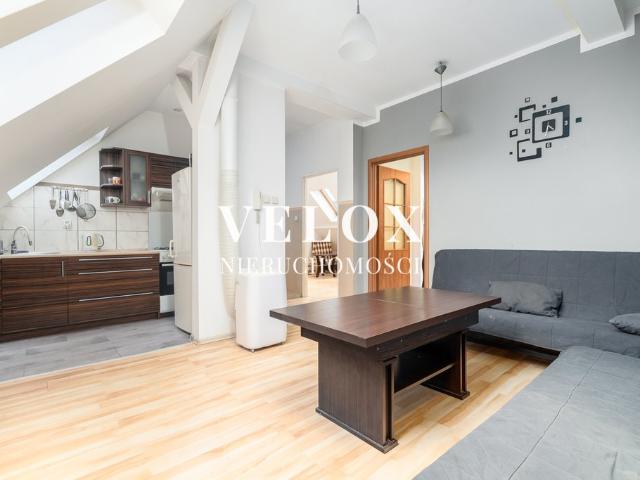 Przestronne 3 pokojowe mieszkanie 100 m² w Szczecinie polecam
