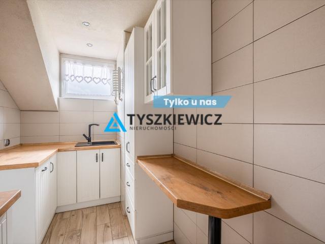 Lubań, Targowa, 60,50 m2