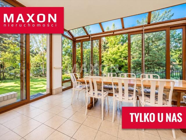 Przestronne 3 pokojowe mieszkanie z ogrodem 199 m² polecam!