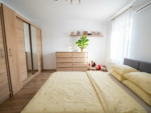 Przestronne 3 pokojowe mieszkanie z ogrodem 327 m² polecam!
