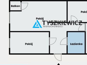 Wejherowo, Powiat wejherowski, Województwo pomorskie