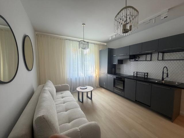 Zapraszam do obejrzenia 48 m² 3 pokojowego mieszkania po remoncie