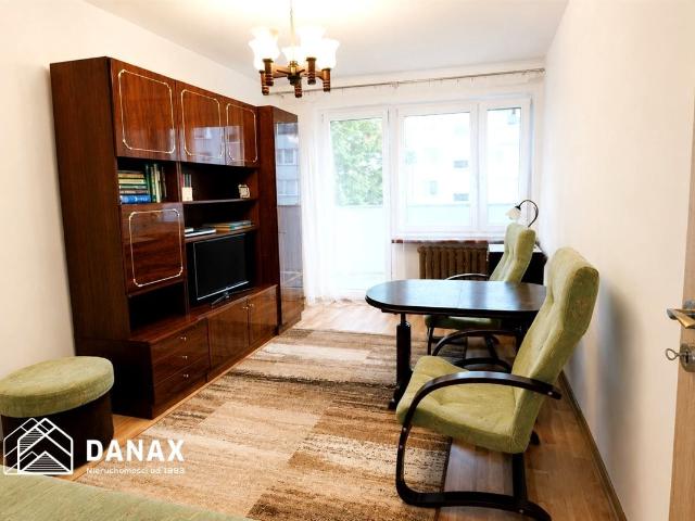 Przestronne 3 pokojowe z dużą loggią, i piętro Kraków, Prądnik Biały