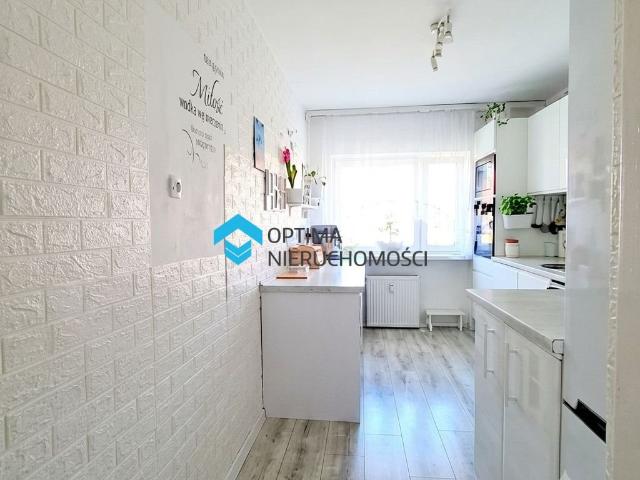 Na sprzedaż przestronne dwupoziomowe mieszkanie 104 m² w Cieplicach