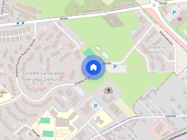 Przestronne mieszkanie po remoncie na wynajem! Wysoki standard!