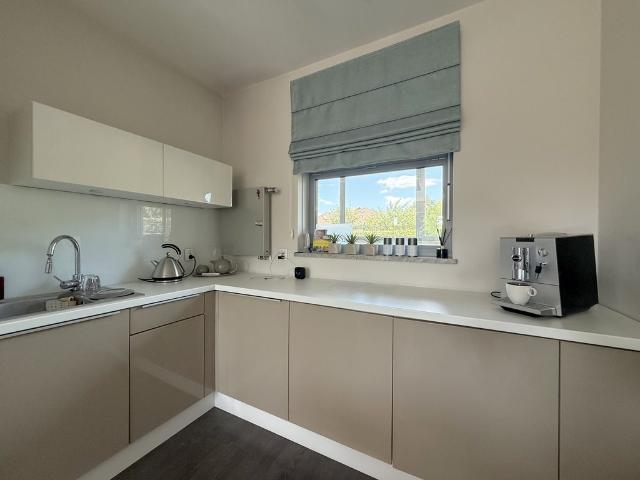 Do sprzedania funkcjonalne mieszkanie 57,2 m² z prywatnym ogrodem