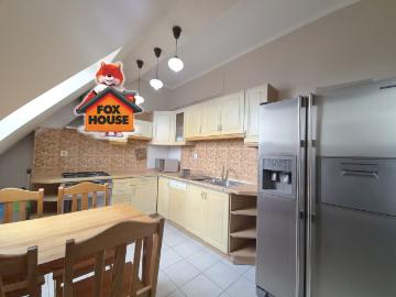 przestronne mieszkanie 3 pokojowe / 72 m² w centrum – ul. Bankowa, Bolesławiec
