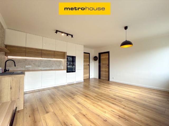 Na wynajem przestronne 4 pokojowe mieszkanie 60 m² w Stalowej Woli