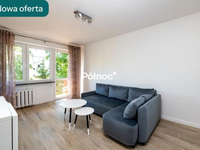 Przestronne mieszkanie 4pok, 58m2 ul. Bema 91 Białystok
