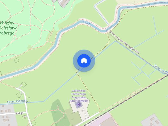 Przestronne, nowe mieszkanie, klimatyzacja, taras, parking, ul.Wileńska