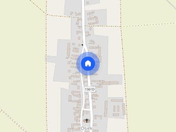 Przestronne, słoneczne mieszkanie 2 pokojowe 75 m²