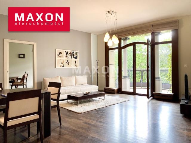 Przestronny 120 m² apartament w Opera Residence polecam!
