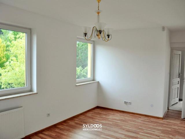 Przestronny, ładny dom 250 m Dębniki Kliny Kraków